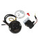Allumage MVT Premium MBK 51 Motob&eacute;cane - Rotor Interne + Eclairage PREM1