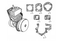 MOTEUR-JOINTS"