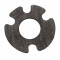 Joint de Silencieux Pot Doppler ER1 MBK 51 - Peugeot 103 + Ninja Conti CHR Giannelli / Scoot S3R / Artek