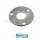 Joint de Silencieux Conti Giannelli Pour Cyclo MBK et Peugeot