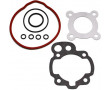 Joint Haut Moteur Minarelli AM6 ➔ 1999 Adaptable Origine 50cc - Pochette Qualit&eacute; 9 Joints