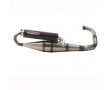 Pot Echappement Scooter Technigas Next R Nitro Aerox SR50 F12 MachG Ovetto
