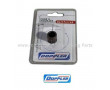 Cage a Aiguilles Piston 12x17x15 Derbi Euro 3 / Euro 2 Doppler Endurance (Vilo Doppler)