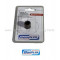 Cage a Aiguilles Piston 12x17x15 Derbi Euro 3 / Euro 2 Doppler Endurance (Vilo Doppler)