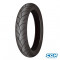 Pneu Moto 17 Pouces 100/80x17 Michelin PILOT STREET TL/TT 52S 180Kmh