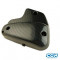Pneu Moto 17 Pouces 100/80x17 Michelin PILOT STREET TL/TT 52S 180Kmh