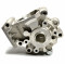 Carter Moteur Cyclo MBK 51 Eurocilindro G1-G2 Compétition Complet Neuf