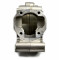 Carter Moteur Cyclo MBK 51 Eurocilindro G1-G2 Compétition Complet Neuf