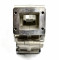 Carter Moteur Cyclo MBK 51 Eurocilindro G1-G2 Compétition Complet Neuf