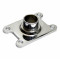 Carter Moteur Cyclo MBK 51 Eurocilindro G1-G2 Compétition Complet Neuf