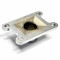 Carter Moteur Cyclo MBK 51 Eurocilindro G1-G2 Compétition Complet Neuf