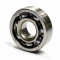 Carter Moteur Cyclo MBK 51 Eurocilindro G1-G2 Compétition Complet Neuf
