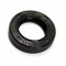 Carter Moteur Cyclo MBK 51 Eurocilindro G1-G2 Compétition Complet Neuf