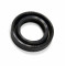 Carter Moteur Cyclo MBK 51 Eurocilindro G1-G2 Compétition Complet Neuf