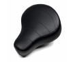 Selle Pouff Noire Peugeot 103 MBK 51 41 Universelle
