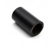 Entretoise &Oslash;8x12 Lg. 22 pour Silentbloc de Pot / Amortisseur FLEX0015 