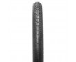 Pneu Cyclo 16 Pouces 2-1/4x16 2.25-16 Hutchinson Spherus TT 38B Reinf (Chambre)