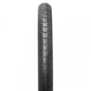 Pneu Cyclo 16P Hutchinson Spherus 2 1/4 x 16 Reinf 38B TT 2.25-16 (Chambre)