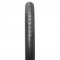 Pneu Cyclo 16 Pouces 2-1/4x16 2.25-16 Hutchinson Spherus TT 38B Reinf (Chambre)