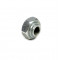 Ecrou Epaul&eacute; &Oslash;6x100 Axe Moteur Solex 3800 5000