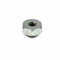 Ecrou Epaulé Ø6x100 Axe Moteur Solex 3800 5000