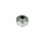 Ecrou Epaulé Ø6x100 Axe Moteur Solex 3800 5000