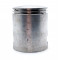 Piston Kit Motobécane Ø 45.5 à jupe fermée - Lettre C - Stock d'époque