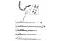 GUIDON-COMMANDES"