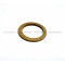 Joint de Bouchon de Cuve PHBG Dellorto Carburateur (Cuve Alu) (12X16X0 9)