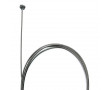 Cable de Gaz Cyclo Peugeot 103 102 - Boule 5x7 &Oslash; 1.2mm - Longueur 2.00m (Gurtner)