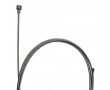 Cable de Frein Cyclo MBK 51 41-88 - 1.8mm - Boule 6x10 // Longueur au Choix