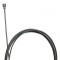 Cable de Frein Cyclo MBK 51 41-88 - 1.8mm - Boule 6x10 // Longueur au Choix