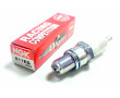 Bougie NGK B11EG Racing Cyclo Comp&eacute;tition / Bidalot / Honda RS / Aprilia