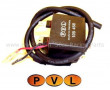 Bobine Allumage PVL Analogique Scooter Cyclo Moto Karting Universelle - 105458