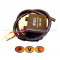 Bobine Allumage PVL Analogique Scooter Cyclo Moto Karting Universelle - 105458