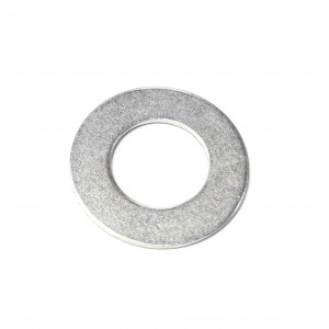 Rondelle fine 0.4mm R&eacute;glage Ressort &eacute;toile Embrayage Peugeot 103 - 30x16 &eacute;paisseur 0.4 (4)