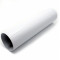 Enveloppe de Silencieux Ninja / Omega &Oslash;60 L250 Blanc (Stock D'&eacute;poque)