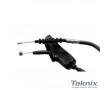 Cable Embrayage M&eacute;caboite MBK XLimit / DT50 R 2003-> 