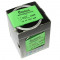 Cable de Décompresseur / Starter MBK 51 41 Motobécane 88 Lg 1.20m Diam. 1.2mm Boule 4.5x10 1.20m