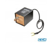 Centrale Clignotant Universelle (0.1 a 25 amperes) 2 fils