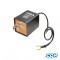 Centrale Clignotant Universelle (0.1 a 25 amperes) 2 fils