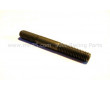 Goujon de Cylindre M6 x 50 bidalot G2 open / G2FS