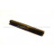 Goujon de Cylindre M6 x 50 bidalot G2 open / G2FS