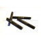 Goujon de Cylindre M6 x 50 bidalot G2 open / G2FS