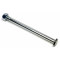 Axe Bras Oscillant MBK 51 Lg 136.5mm Mobylette Motobécane + Ecrou M10X100 (Boulon complet)