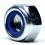 &Eacute;crou Axe Bras Oscillant M10X1.00 MBK 51 Mobylette Motob&eacute;cane Motoconfort