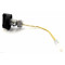 Robinet Essence MBK 51 Magnum Racing XR Passion Evasion XR type Paioli Origine