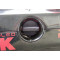 Robinet Essence MBK 51 Magnum Racing XR Passion Evasion XR type Paioli Origine