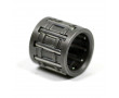 Cage Aiguille Piston Renforc&eacute;e Doppler 12x16x15 MBK 51 G2 Piston Axe &Oslash;12/AM6 Doppler Endurance - Jeu 0-2