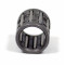 Cage Aiguille Piston Renforcée Doppler 12x16x15 MBK 51 G2 Piston Axe Ø12/AM6 Doppler Endurance - Jeu 0-2